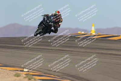 media/Sep-25-2023-Moto Forza (Mon) [[81ffa65e0a]]/A Group/Session 2 (Turns 9 and 10)/